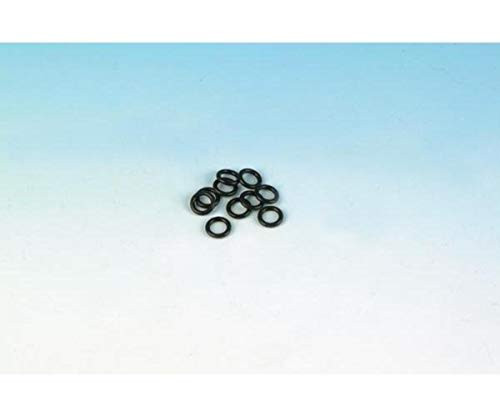 James Gaskets JGI-11297
