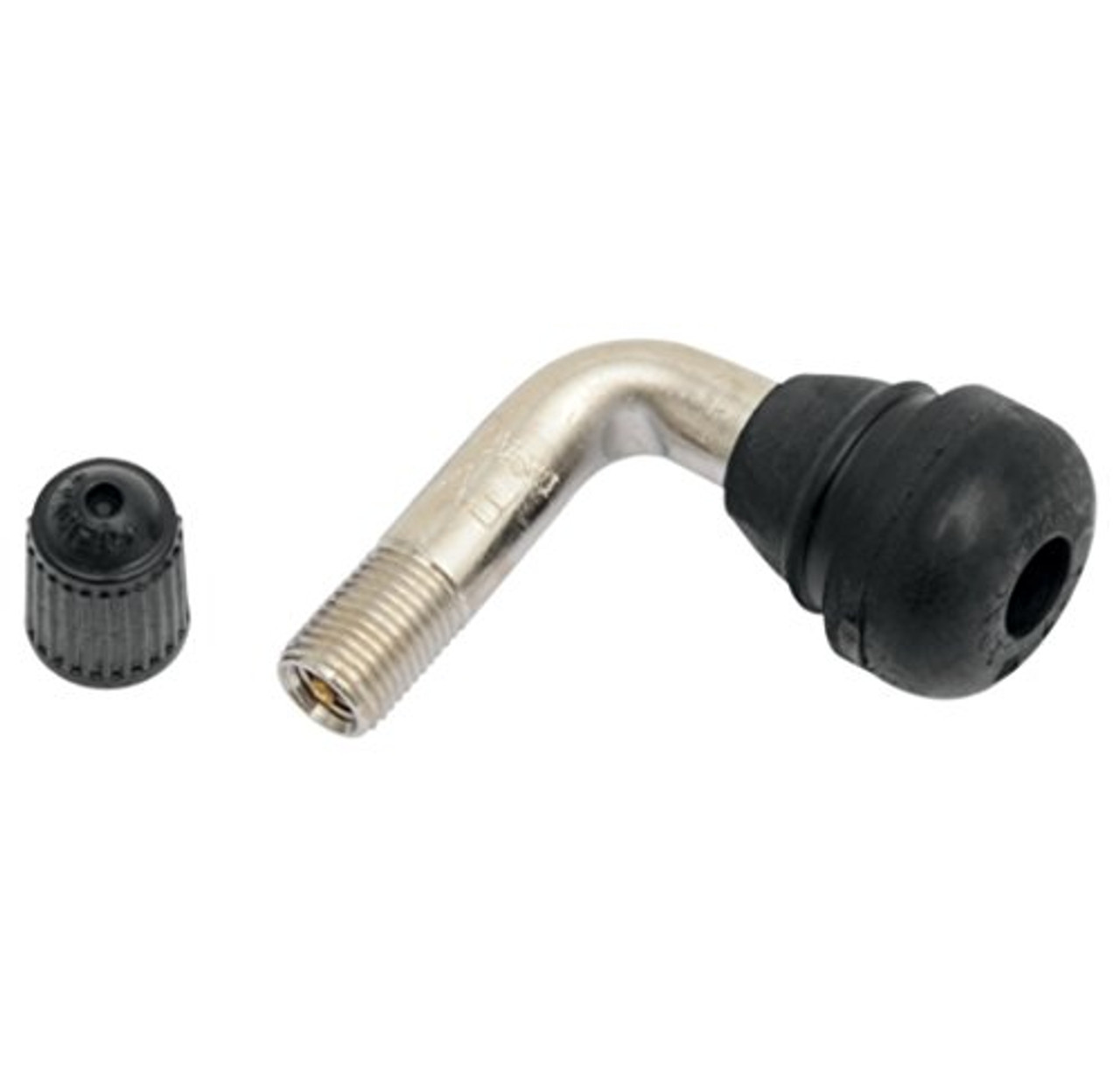 K and L Supply 32-8231