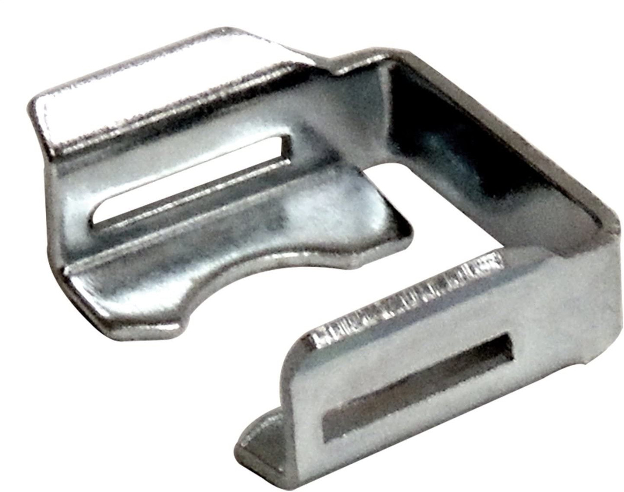 Crown Automotive 4418257AB