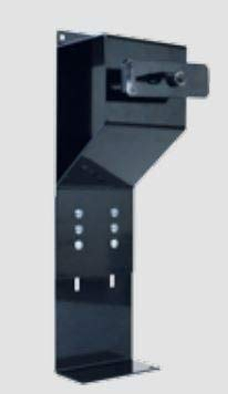 Go Industries 7415