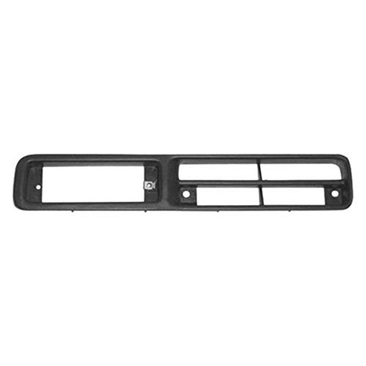 Sherman Parts 1642-90F-1