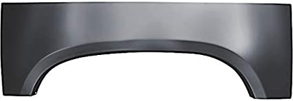 Sherman Parts 329A-59R