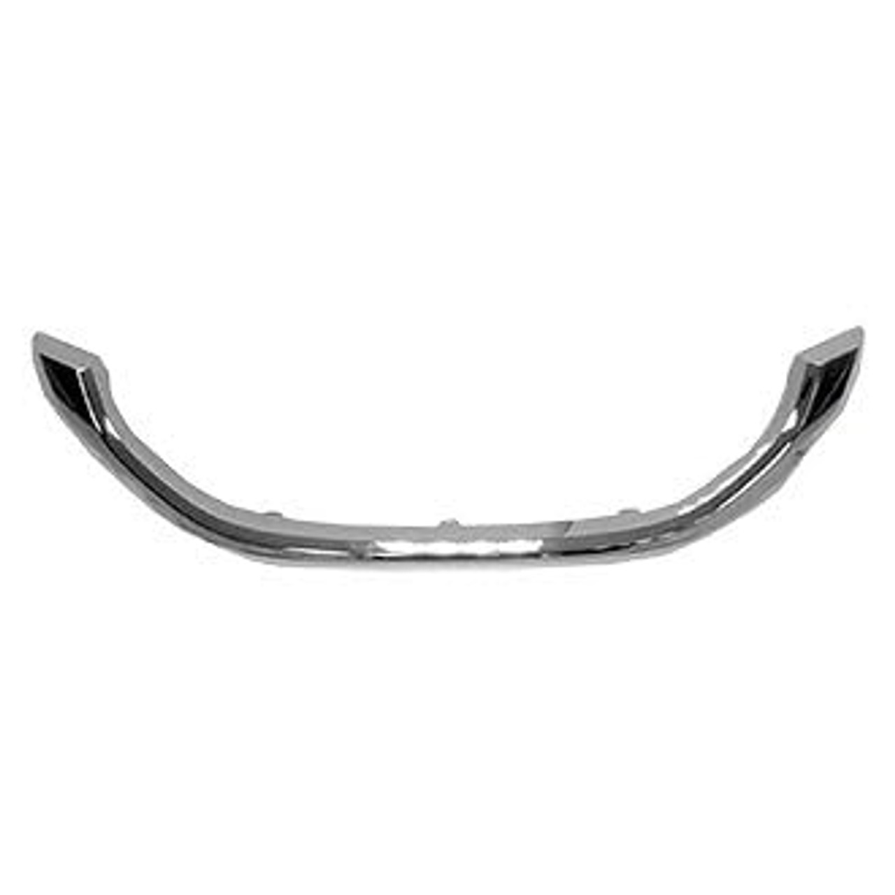 Sherman Parts 2913-98C-0