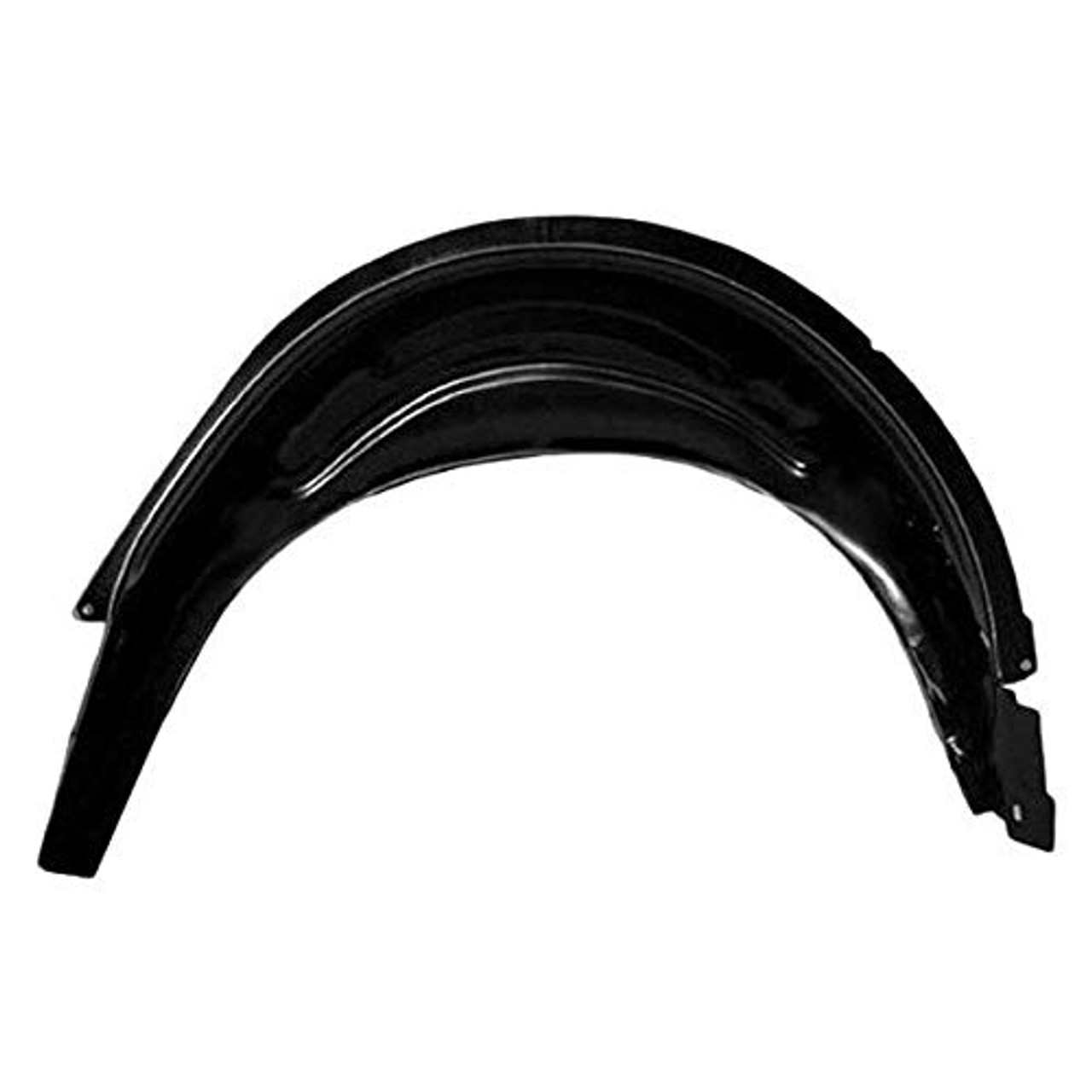 Sherman Parts 466-29L