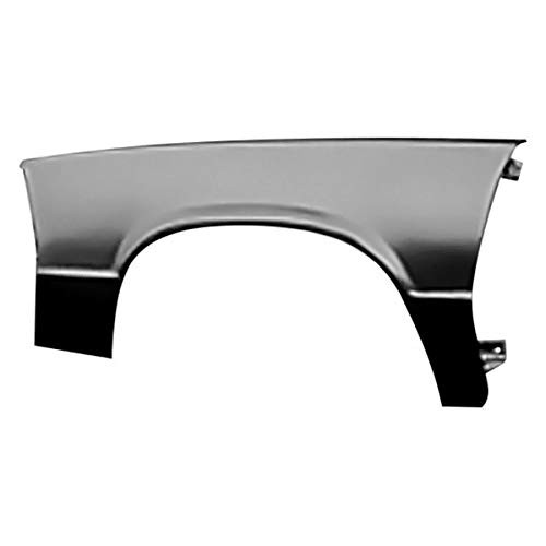 Sherman Parts 710-32L