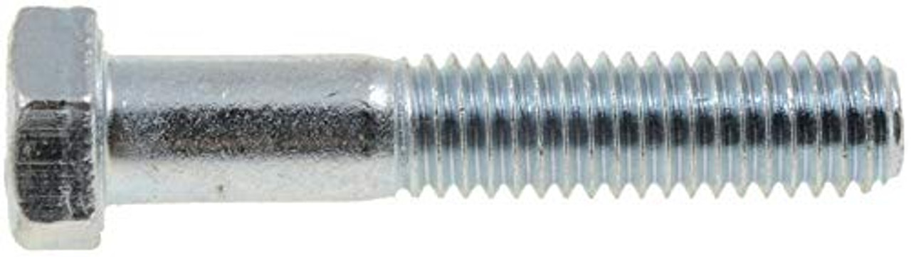 Dorman 760-220N