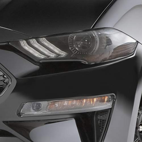 GT Styling GT0253TSX