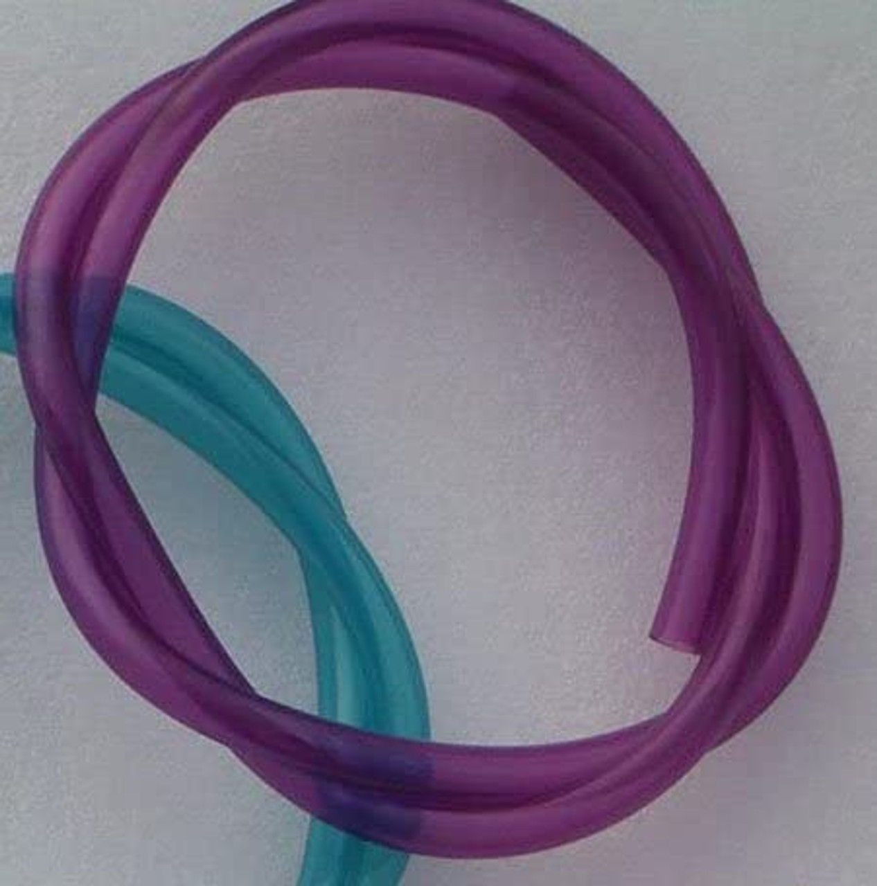 Helix Racing 316-5172