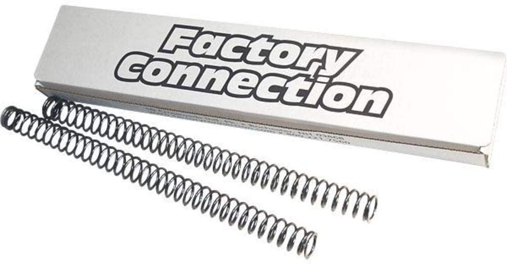 Factory Connection LRN-049