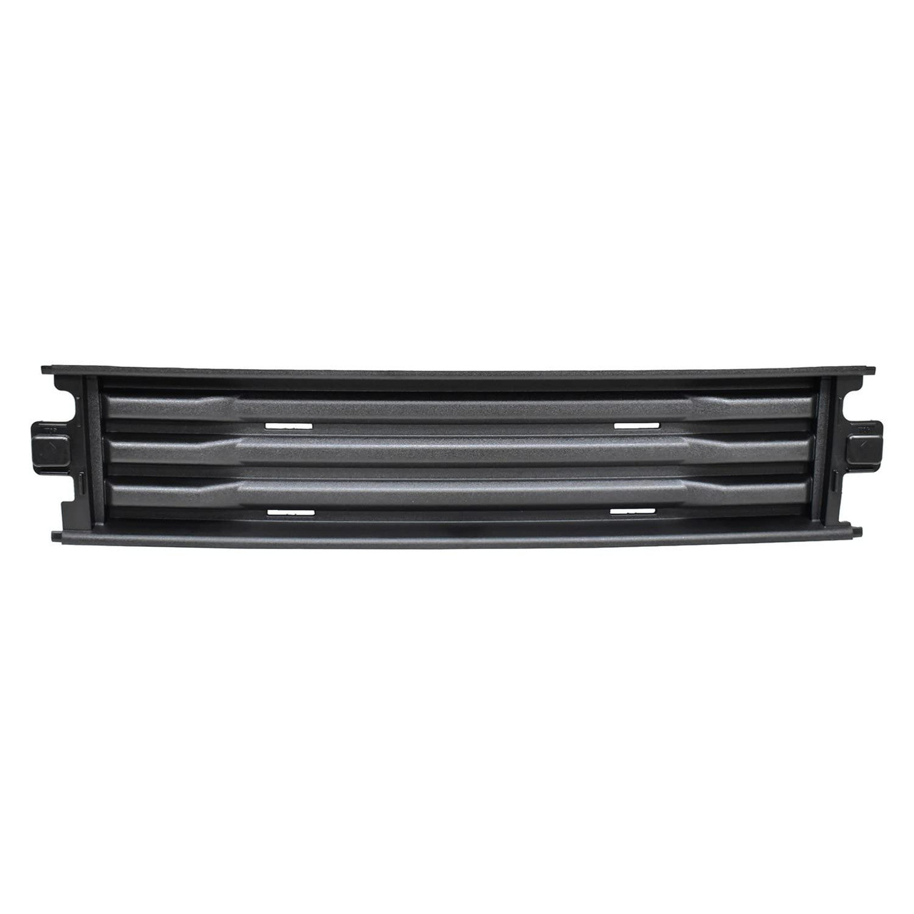 Sherman Parts FOF15018-98U