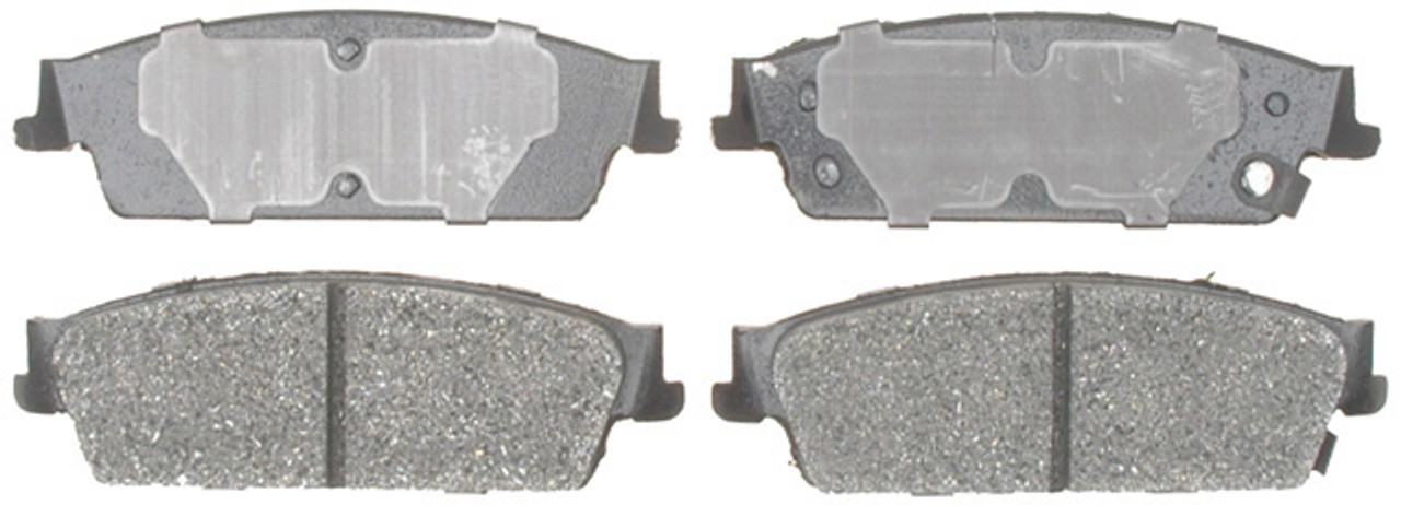 Raybestos SGD1194C