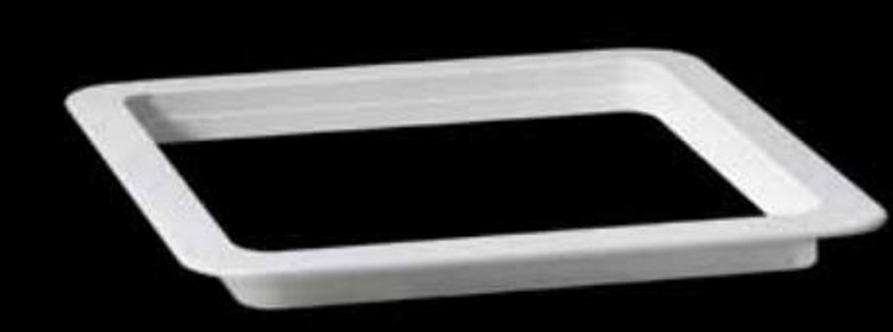 Ventline VA0445-34