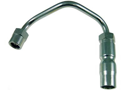 GB Remanufacturing 7-008