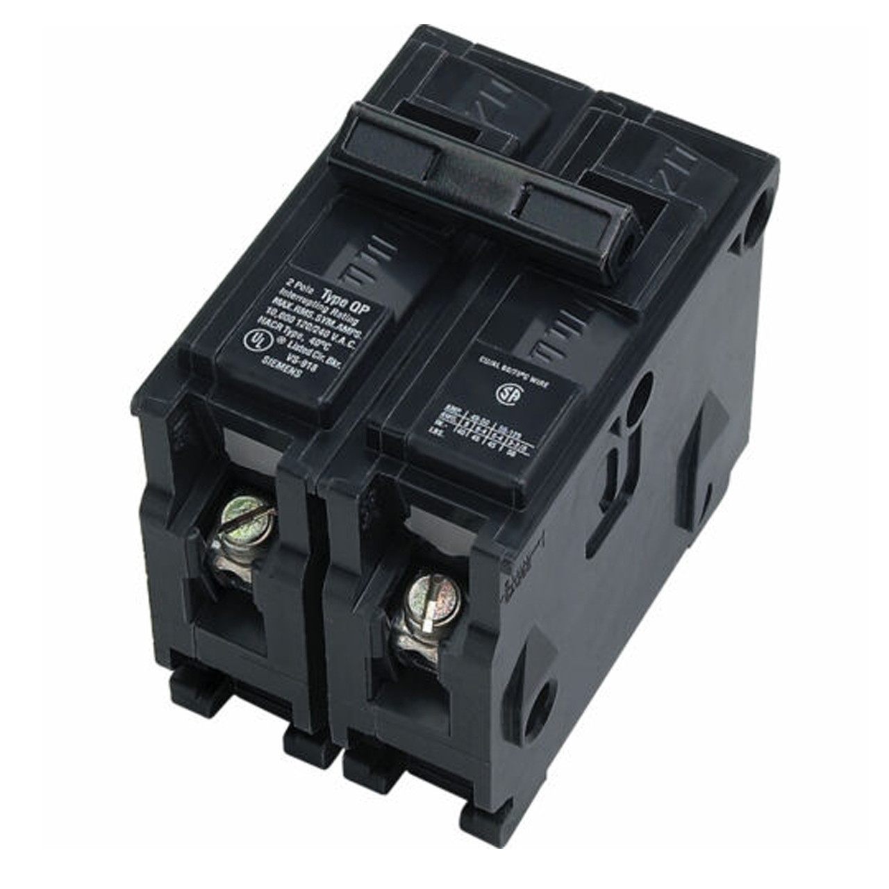 Parallax Power ITEQ240