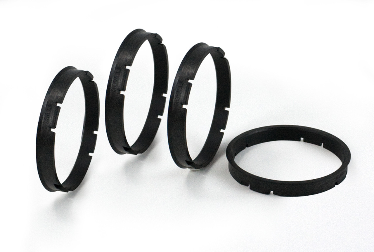 Gorilla Automotive 73-6606