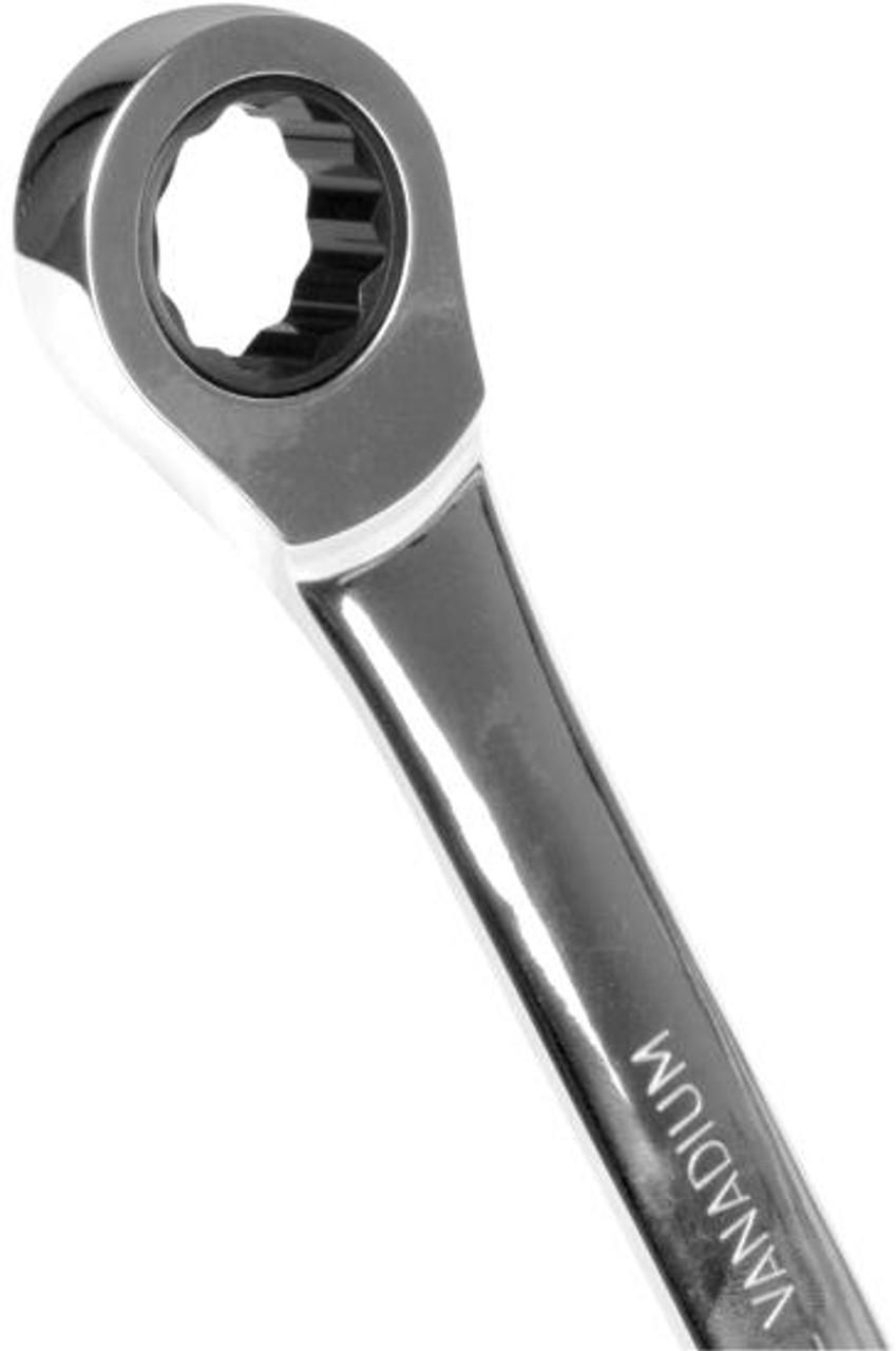 Performance Tool W30641