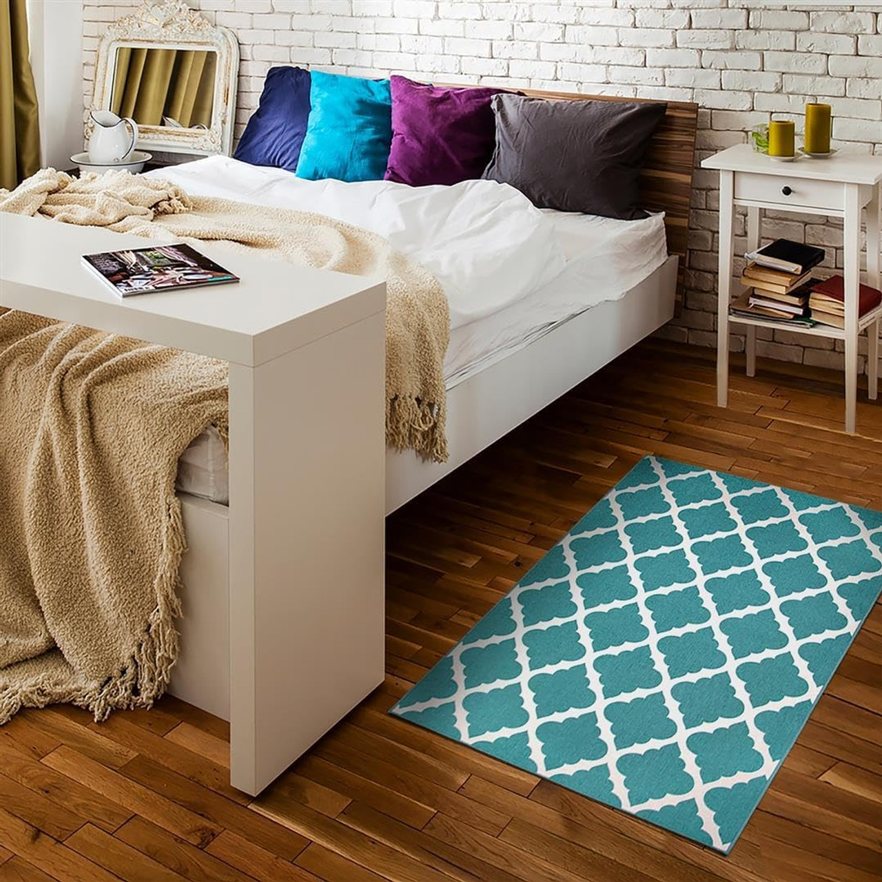 My Magic Carpet 361456WEB