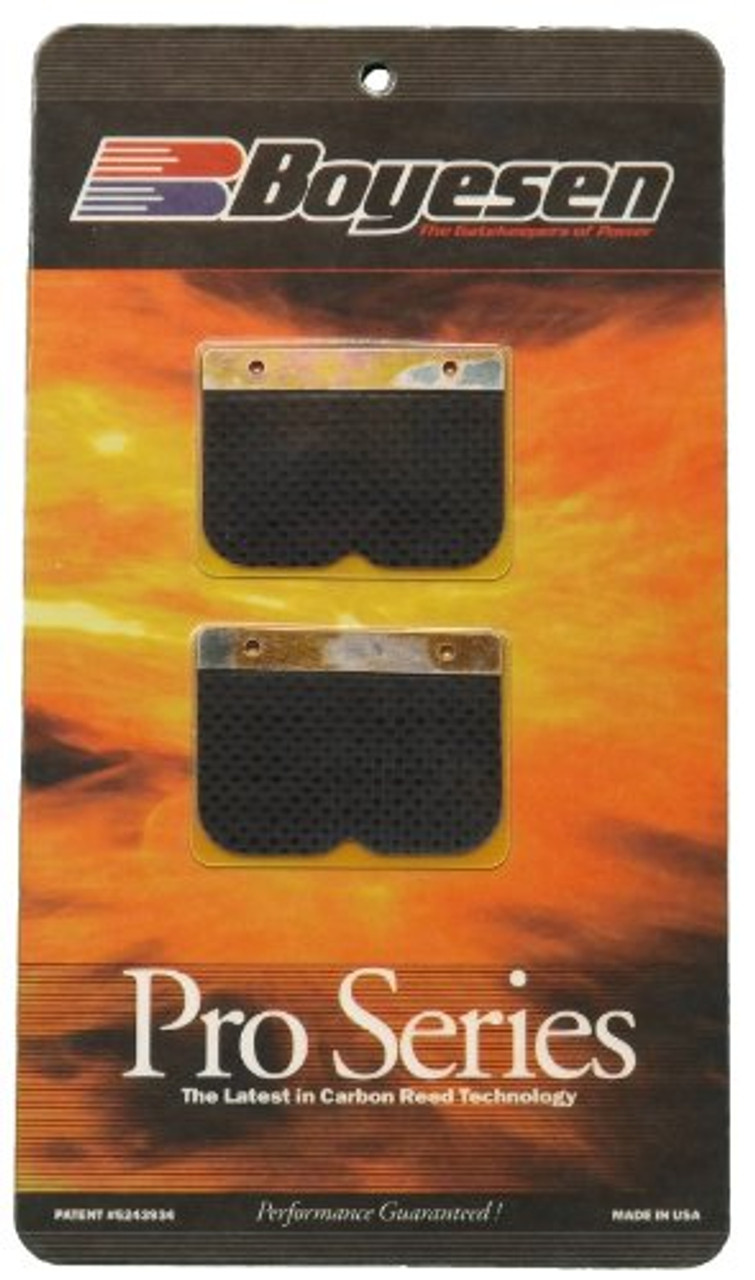 Boyesen PRO-164