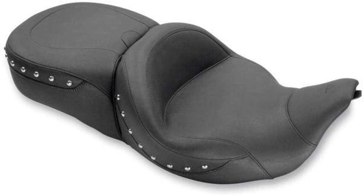 Mustang Motorcycle 79546