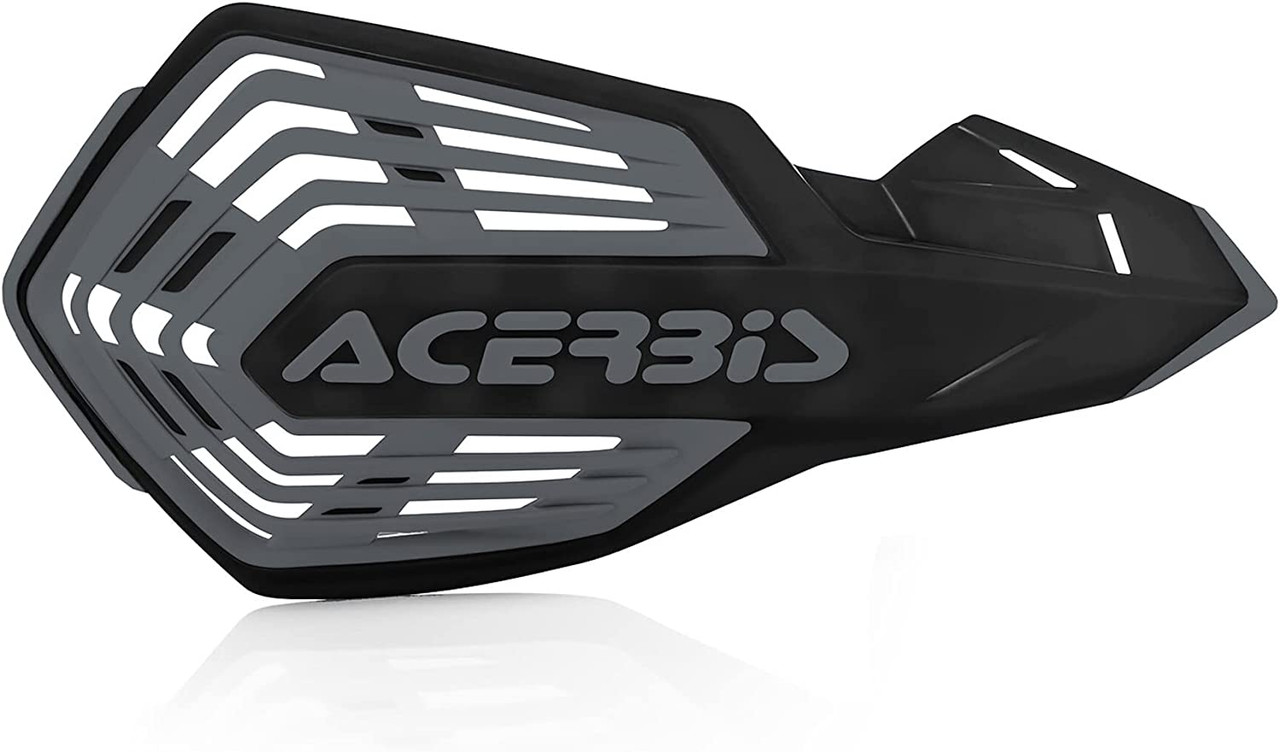 Acerbis 2801961001