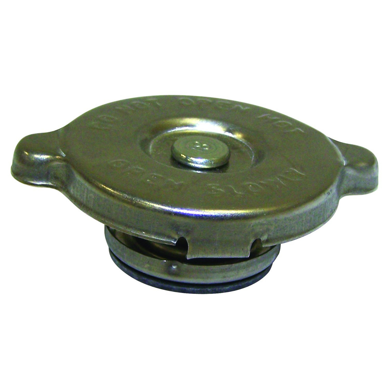 Crown Automotive 52079799AA