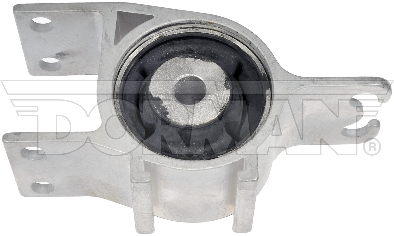 Dorman CAS261002PR