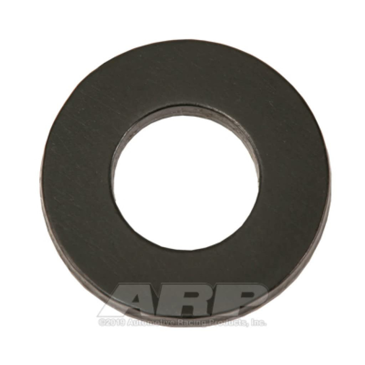 ARP 200-8590