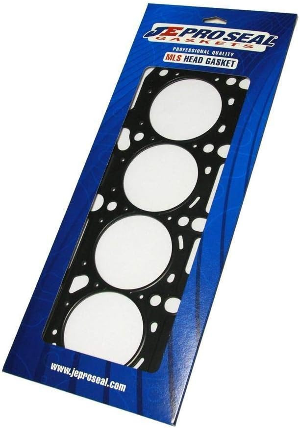 JE Pistons HN1009-033