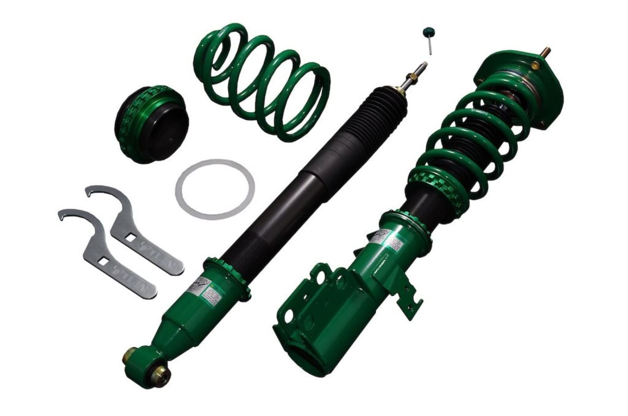Tein VSH14-C1SS3