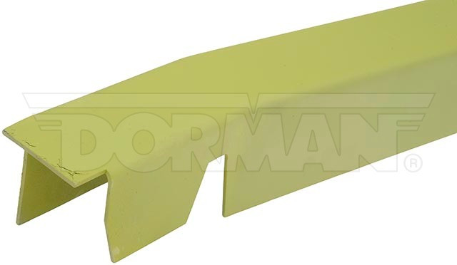 Dorman 926-096
