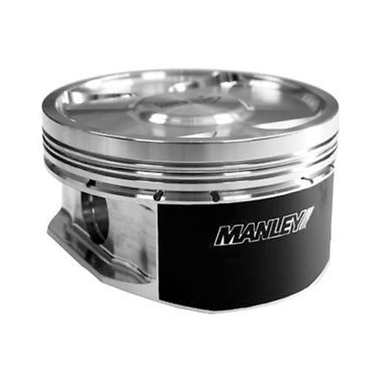 Manley 594100C-8