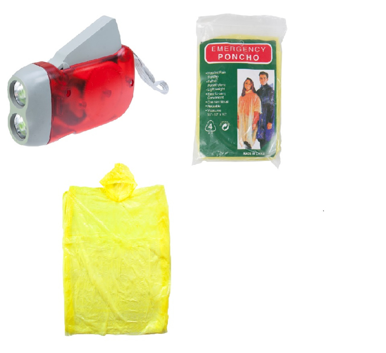 Performance Tool W1557