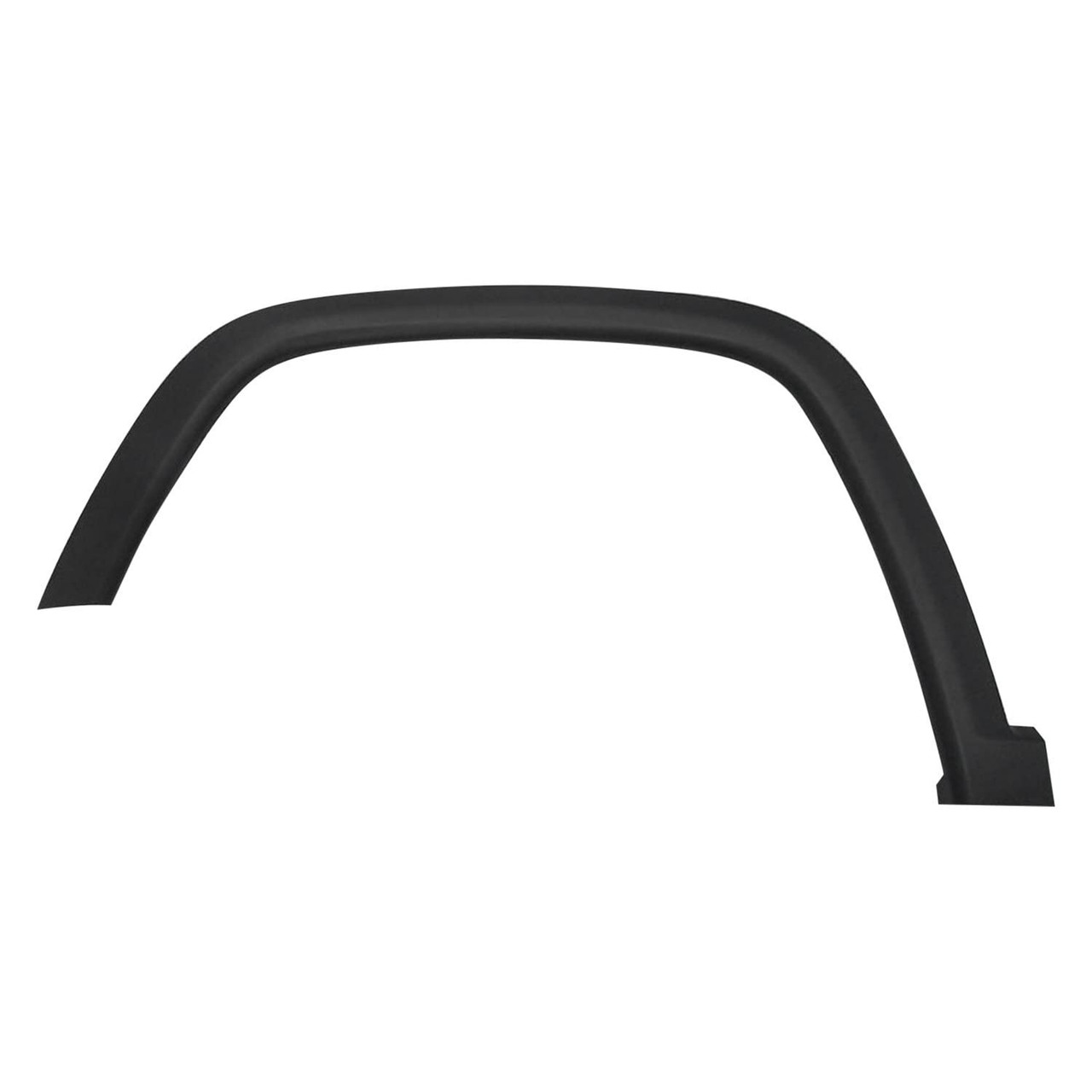 Sherman Parts 033-92MQL