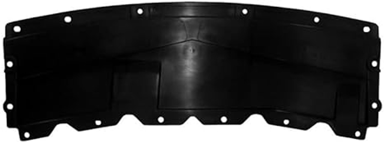 Sherman Parts 1601-49SQ-0