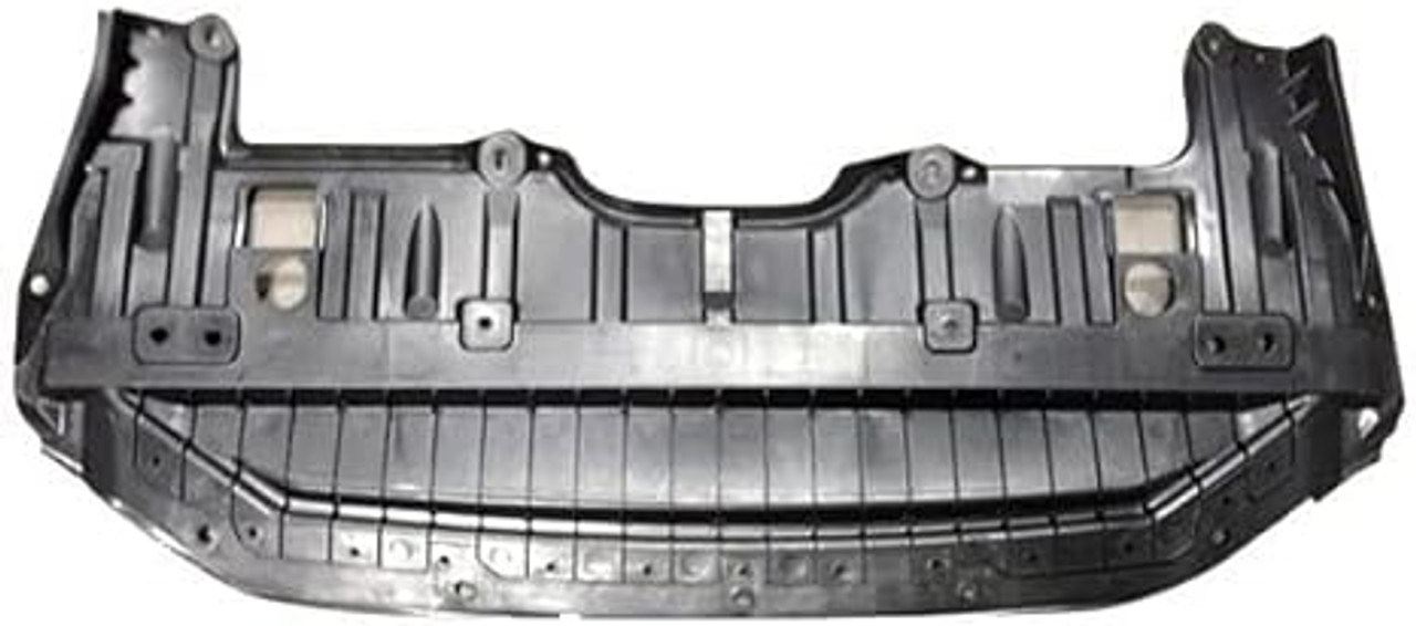 Sherman Parts 1614-49SQ-0