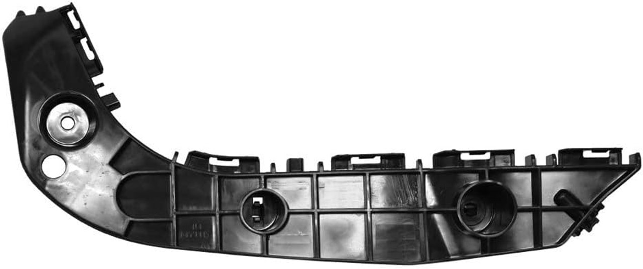 Sherman Parts 8107A-84SPQ-1
