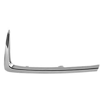 Sherman Parts SCIA16-250MQ-1