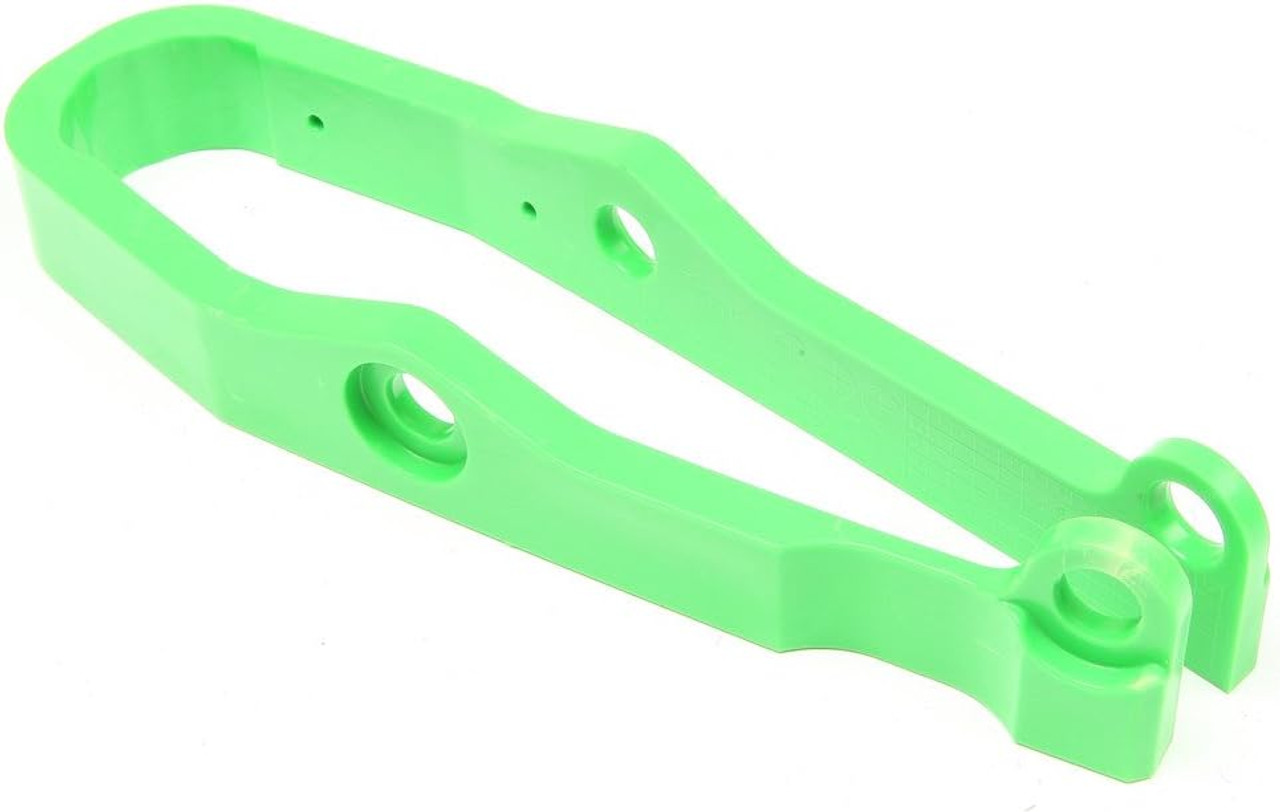 Acerbis 2404190006
