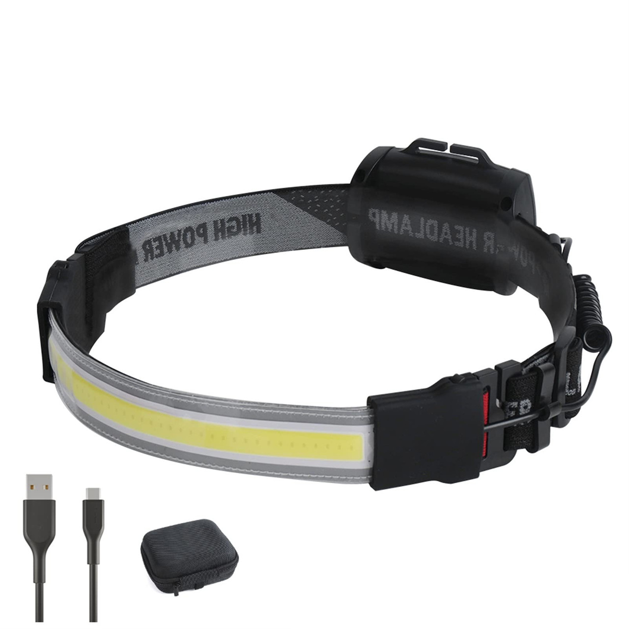 Gardner-Westcott 05-11430