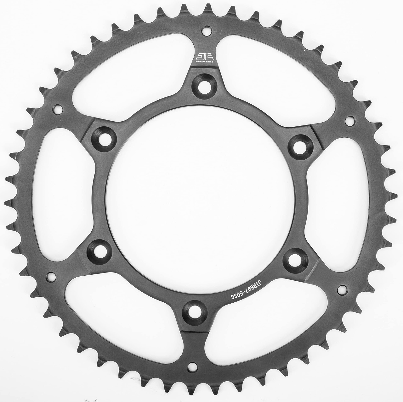 JT Sprockets JTR897.42SC