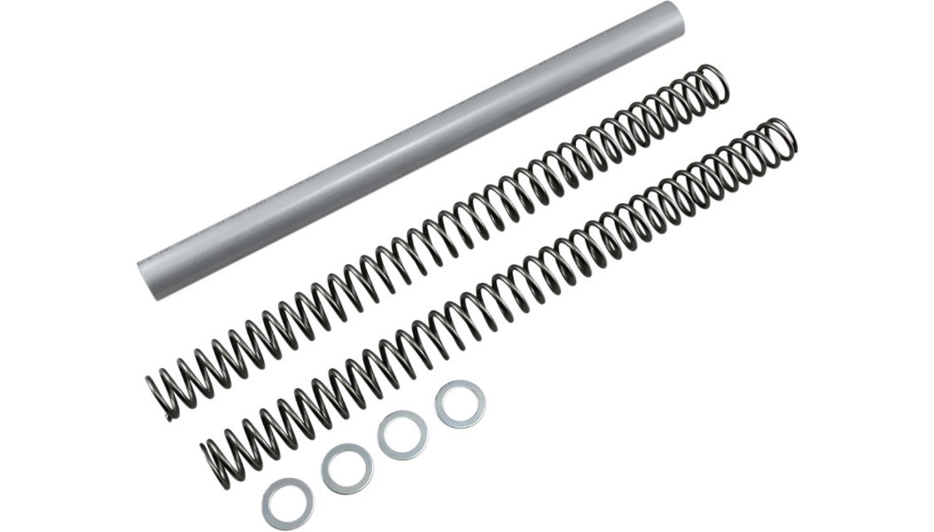 Race Tech FRSP 364742