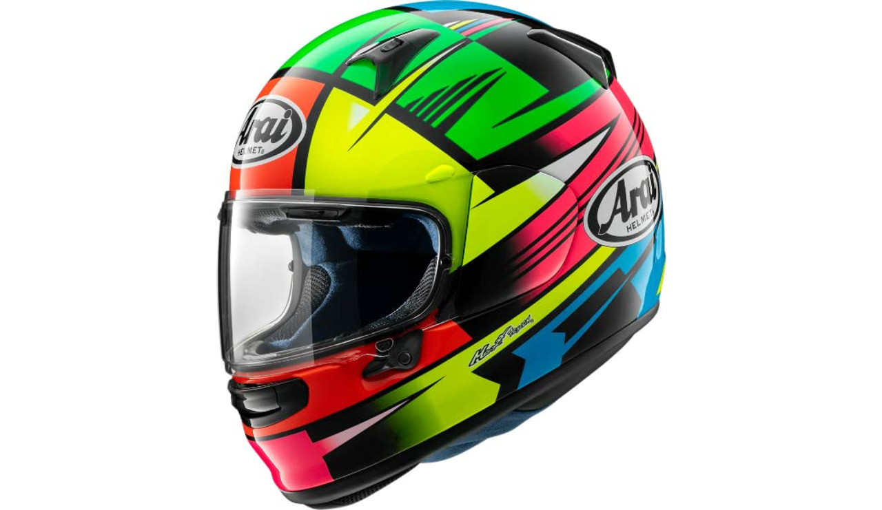Arai 0101-15810