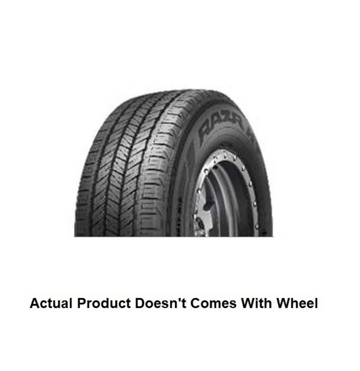 Maxxis TP00377200