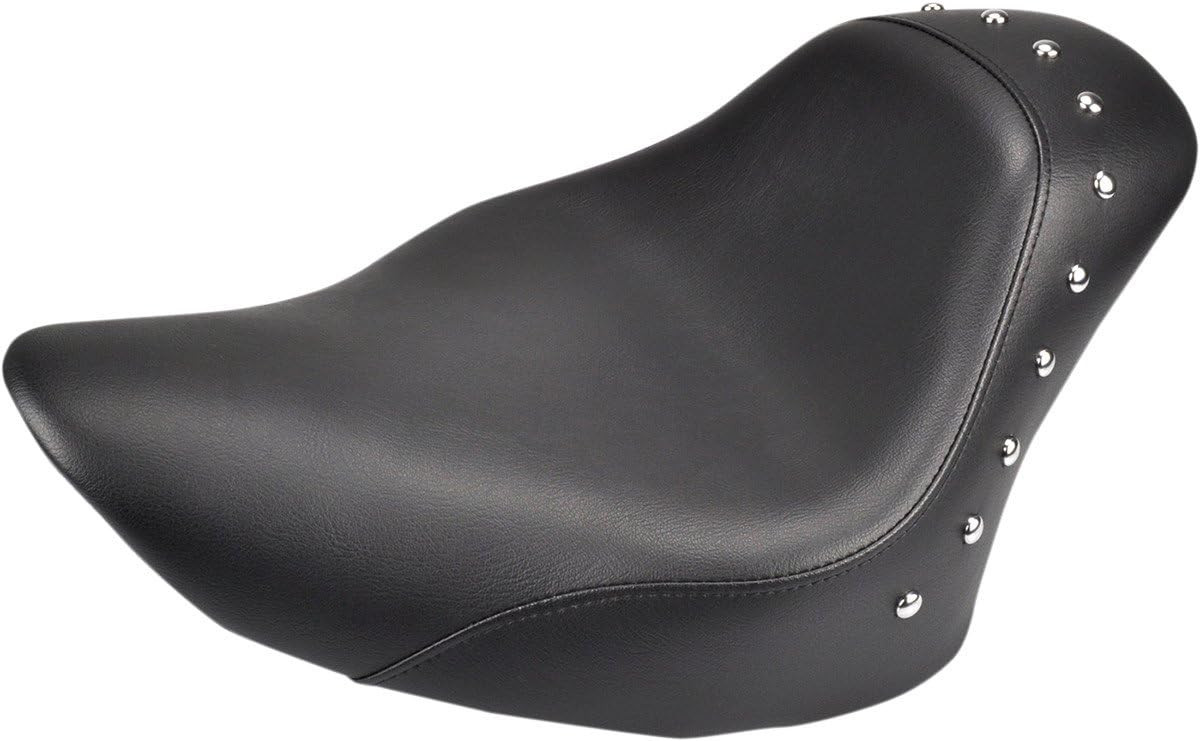 Saddleman 879-03-001