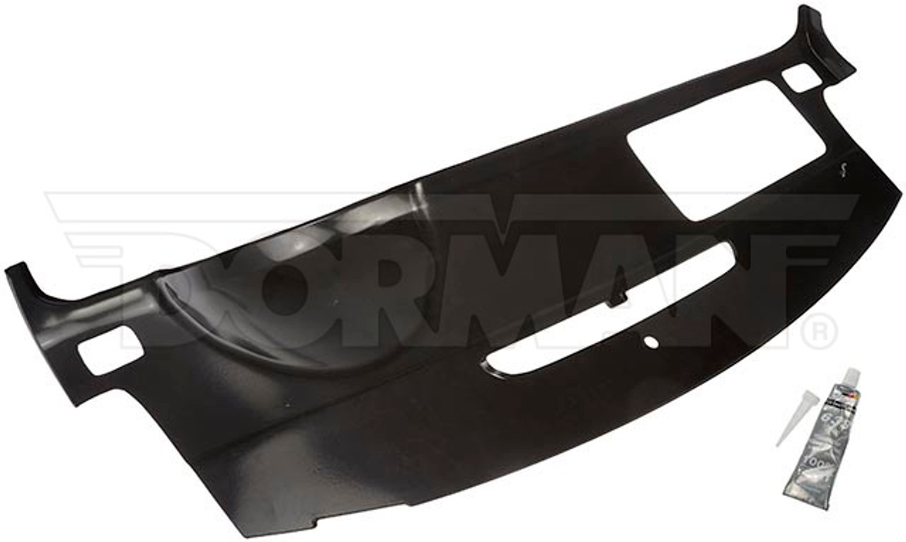 Dorman 926-120