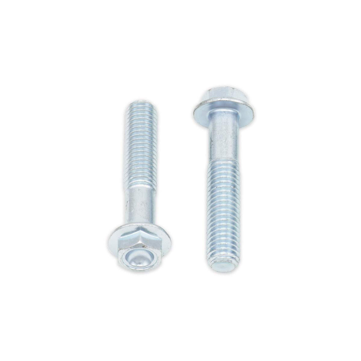 Bolt Mc Hardware 024-20840