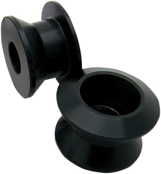 Bolt Mc Hardware 2009-SSS.BK