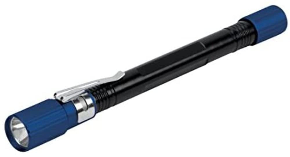 Performance Tool 20202