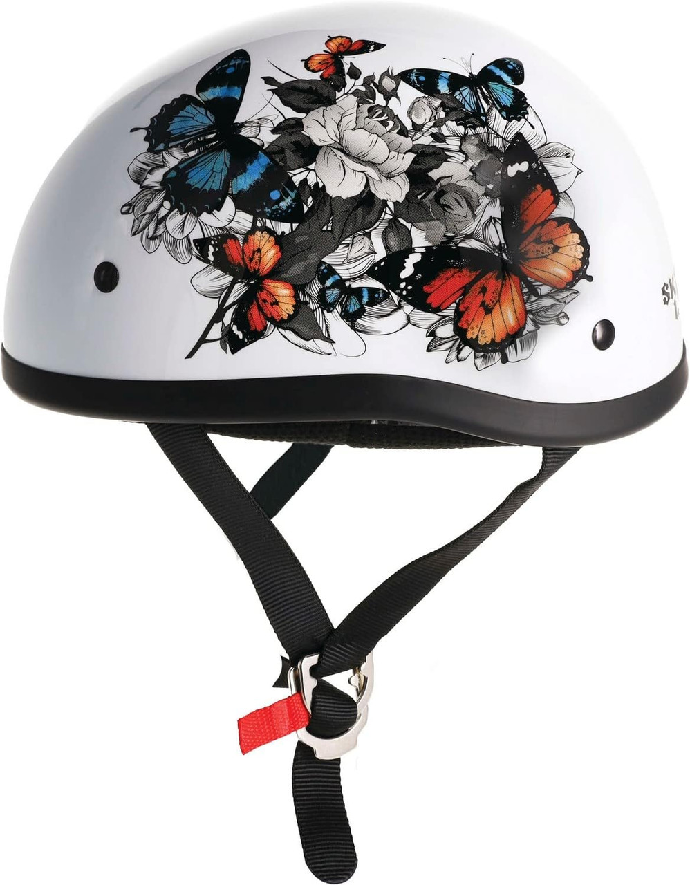 Skid Lid 649528