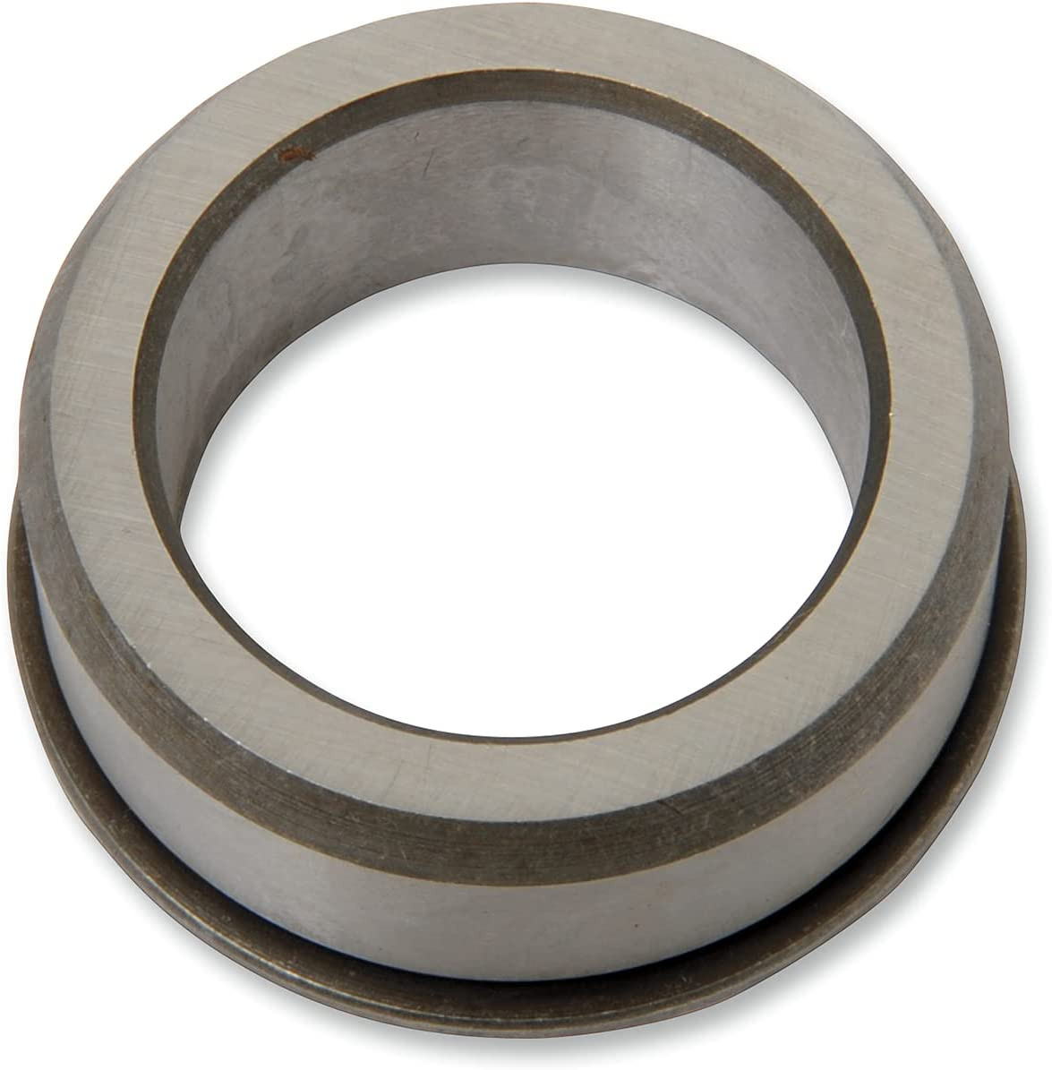 Eastern Motorcycle Parts A-24038-99